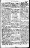 Westminster Gazette Wednesday 10 January 1917 Page 2