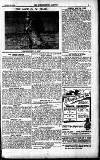 Westminster Gazette Wednesday 10 January 1917 Page 3