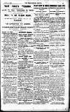 Westminster Gazette Wednesday 10 January 1917 Page 5