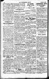 Westminster Gazette Wednesday 10 January 1917 Page 6