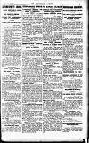Westminster Gazette Wednesday 10 January 1917 Page 7