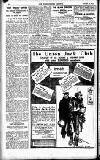 Westminster Gazette Wednesday 10 January 1917 Page 8
