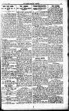 Westminster Gazette Wednesday 10 January 1917 Page 9