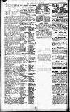Westminster Gazette Wednesday 10 January 1917 Page 10