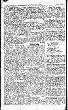Westminster Gazette Thursday 11 January 1917 Page 2
