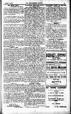 Westminster Gazette Thursday 11 January 1917 Page 3