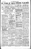 Westminster Gazette Thursday 11 January 1917 Page 5
