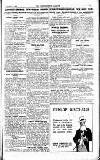 Westminster Gazette Thursday 11 January 1917 Page 7
