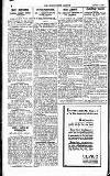 Westminster Gazette Thursday 11 January 1917 Page 8