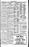 Westminster Gazette Thursday 11 January 1917 Page 9
