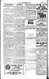 Westminster Gazette Thursday 11 January 1917 Page 10