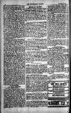 Westminster Gazette Friday 12 January 1917 Page 2