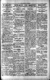 Westminster Gazette Friday 12 January 1917 Page 7