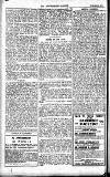 Westminster Gazette Saturday 13 January 1917 Page 2