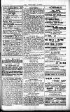 Westminster Gazette Saturday 13 January 1917 Page 3