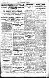 Westminster Gazette Saturday 13 January 1917 Page 5