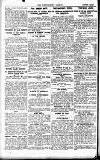 Westminster Gazette Saturday 13 January 1917 Page 6