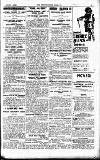 Westminster Gazette Saturday 13 January 1917 Page 7