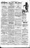 Westminster Gazette Saturday 13 January 1917 Page 9