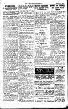 Westminster Gazette Saturday 13 January 1917 Page 10