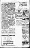 Westminster Gazette Saturday 13 January 1917 Page 12