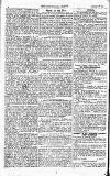Westminster Gazette Thursday 18 January 1917 Page 2