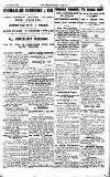 Westminster Gazette Thursday 18 January 1917 Page 5