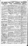 Westminster Gazette Thursday 18 January 1917 Page 6