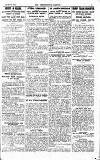 Westminster Gazette Thursday 18 January 1917 Page 7