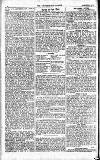 Westminster Gazette Monday 22 January 1917 Page 2
