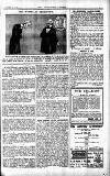 Westminster Gazette Monday 22 January 1917 Page 3