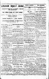 Westminster Gazette Monday 22 January 1917 Page 5