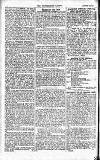 Westminster Gazette Tuesday 23 January 1917 Page 2