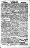 Westminster Gazette Tuesday 23 January 1917 Page 3
