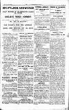 Westminster Gazette Tuesday 23 January 1917 Page 5