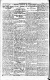Westminster Gazette Tuesday 23 January 1917 Page 6