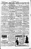 Westminster Gazette Tuesday 23 January 1917 Page 7