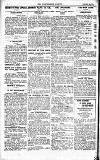 Westminster Gazette Tuesday 23 January 1917 Page 8