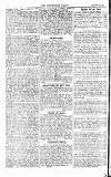 Westminster Gazette Thursday 25 January 1917 Page 2