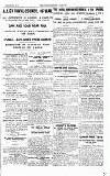 Westminster Gazette Thursday 25 January 1917 Page 5