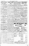 Westminster Gazette Thursday 25 January 1917 Page 7