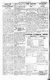 Westminster Gazette Thursday 25 January 1917 Page 8