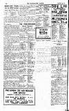 Westminster Gazette Thursday 25 January 1917 Page 10