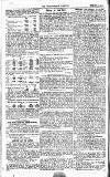 Westminster Gazette Tuesday 13 February 1917 Page 2