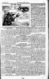 Westminster Gazette Tuesday 13 February 1917 Page 3
