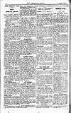 Westminster Gazette Tuesday 13 February 1917 Page 4