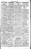 Westminster Gazette Tuesday 13 February 1917 Page 5
