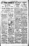 Westminster Gazette Tuesday 13 February 1917 Page 7