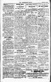 Westminster Gazette Tuesday 13 February 1917 Page 8