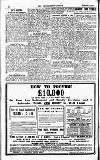 Westminster Gazette Tuesday 13 February 1917 Page 10